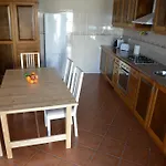 Feriehus Pro Touristic Casa Montejunto *