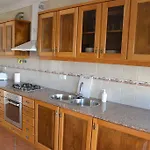 Pro Touristic Casa Montejunto Pereiro (Lisbon)