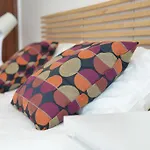 Feriehus Pro Touristic Casa Montejunto Pereiro (Lisbon)