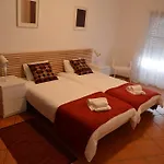 Feriehus Pro Touristic Casa Montejunto *