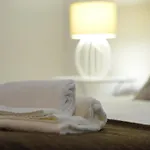 Pro Touristic Casa Montejunto Pereiro (Lisbon)