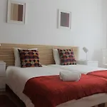 Feriehus Pro Touristic Casa Montejunto