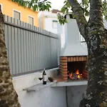 Pro Touristic Casa Montejunto Feriehus Pereiro (Lisbon)
