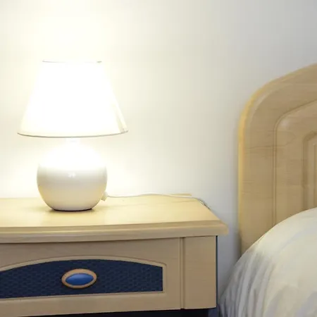 Pro Touristic Casa Montejunto Pereiro (Lisbon)