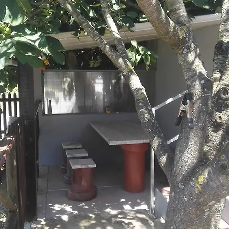 펜션 Pro Touristic Casa Montejunto Pereiro (Lisbon)