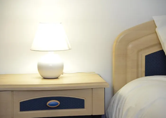 Pro Touristic Casa Montejunto Pereiro (Lisbon)
