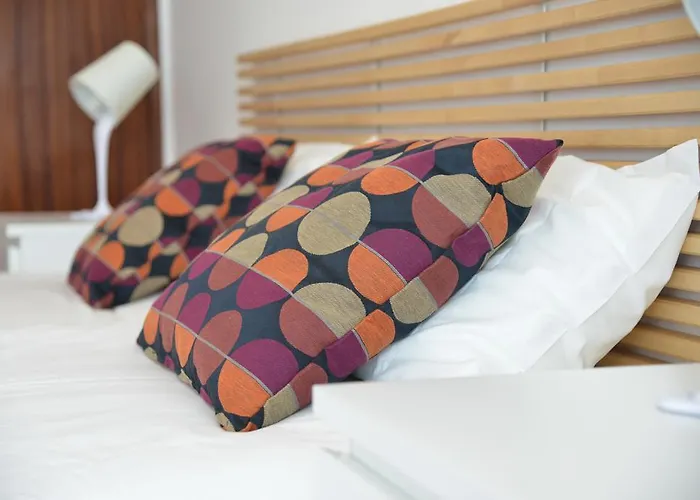 펜션 Pro Touristic Casa Montejunto Pereiro (Lisbon)